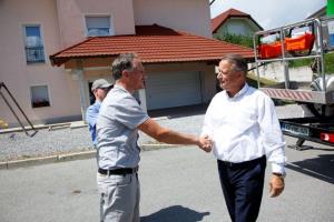 NOVE LUČI V PIVKI - Valter Leban-6885